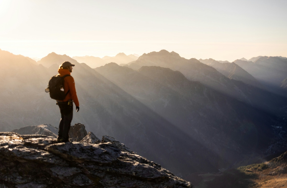 The author argues that young people choosing their careers should focus less on external pressure and social noise, and more on honest self-reflection and personal conviction, as meaningful fulfilment comes from pursuing a path aligned with one’s own values and aspirations. — Unsplash pic