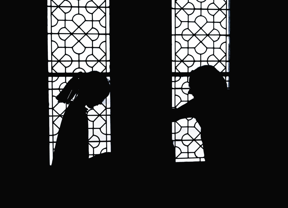 After fleeing upon being accused of assaulting wife till she miscarried, Kedah man placed on seven-day remand