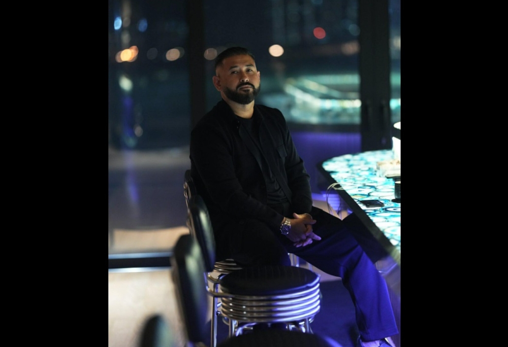 Tunku Mahkota Ismail flags four key issues holding back Malaysian football