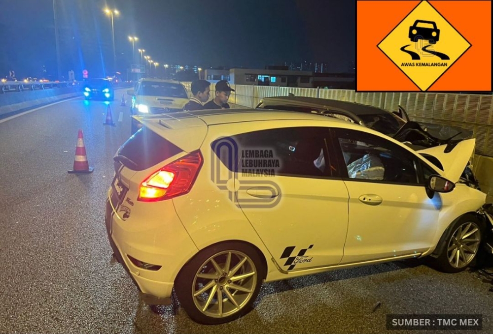 Military officer to face charges over drunk driving death on MEX today