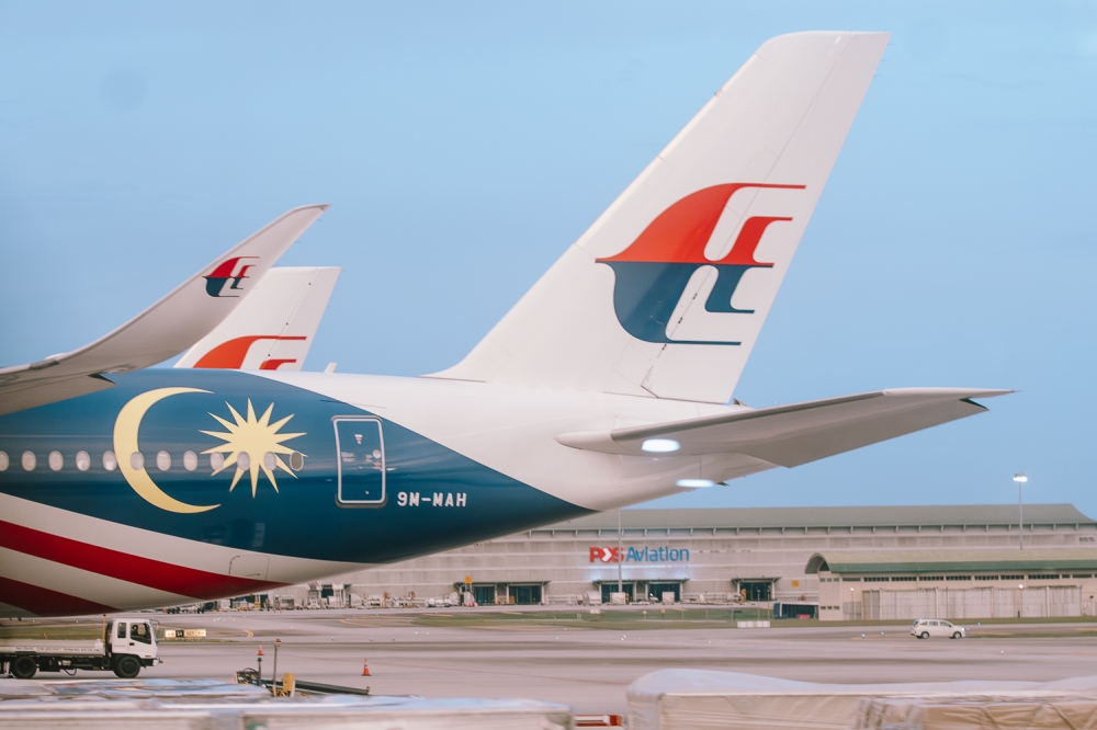 Malaysia Airlines returns to Doha from July 2, only one daily flight for now