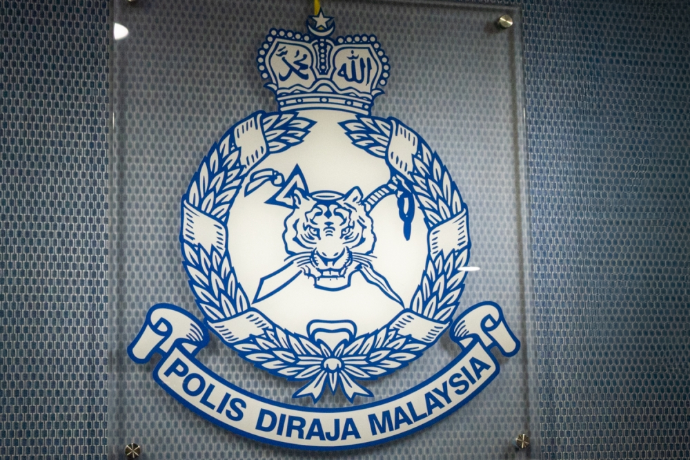 Foreign woman dies after falling from 13th‑floor apartment during police narcotics raid in Nilai