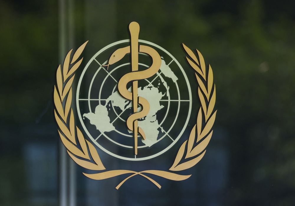Pandemic treaty talks deadlocked, leaving world ‘largely unprepared’, WHO warned