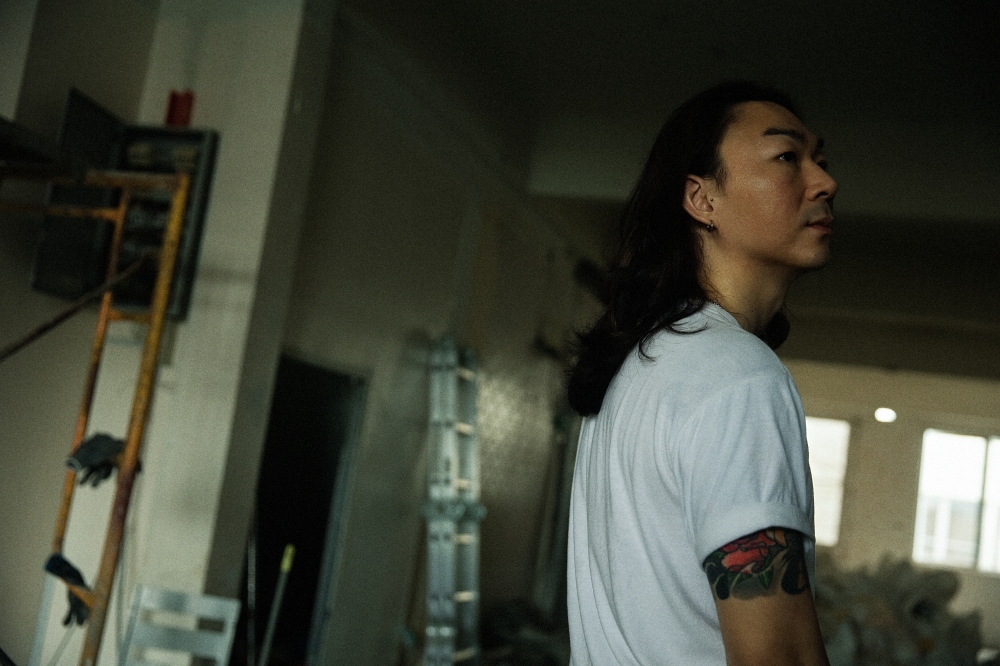 Beyond aesthetics and service, Ng said the salon is designed as a creative platform for hairstylists to develop their own identity rather than follow fast-moving trends.