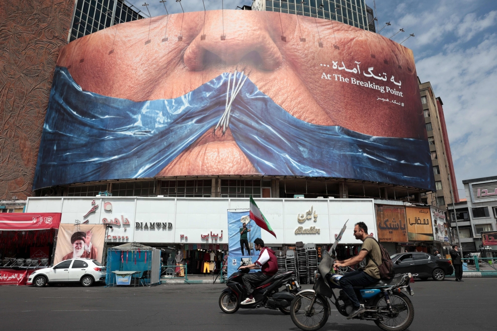 Malay Mail