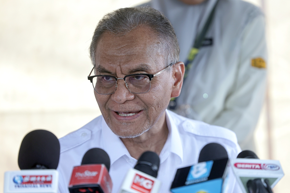 Medicine supply jitters: Health Ministry forms special task force to secure pipeline