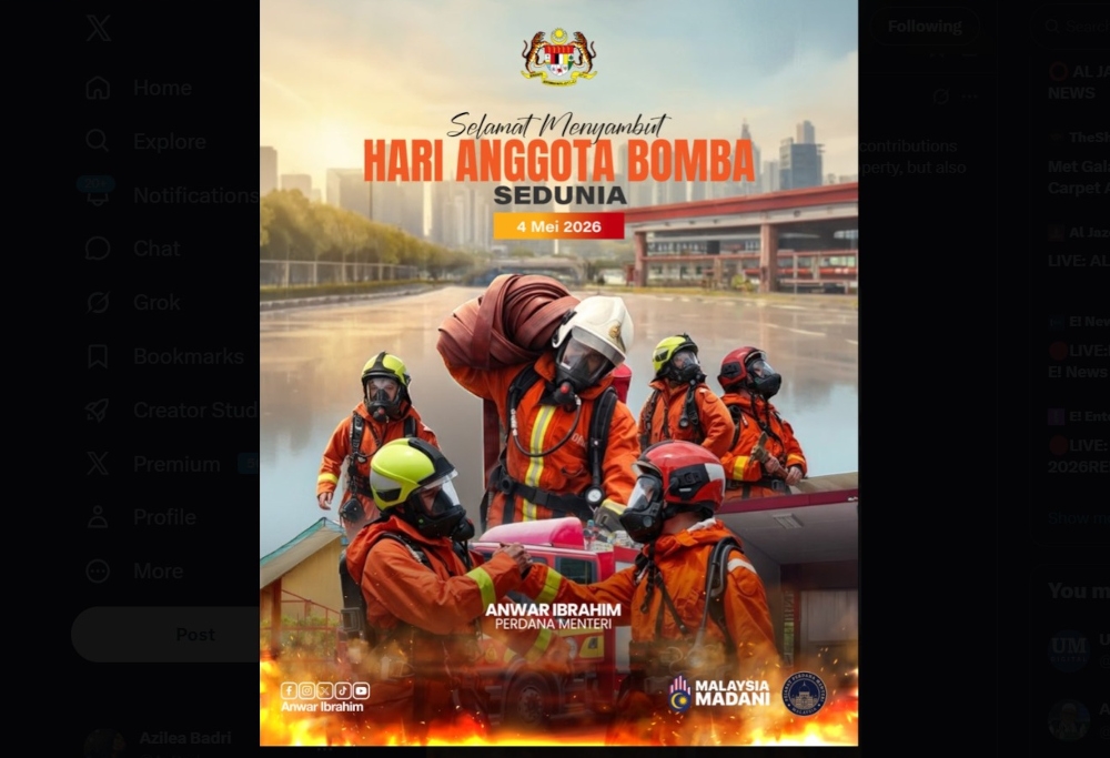 Malay Mail