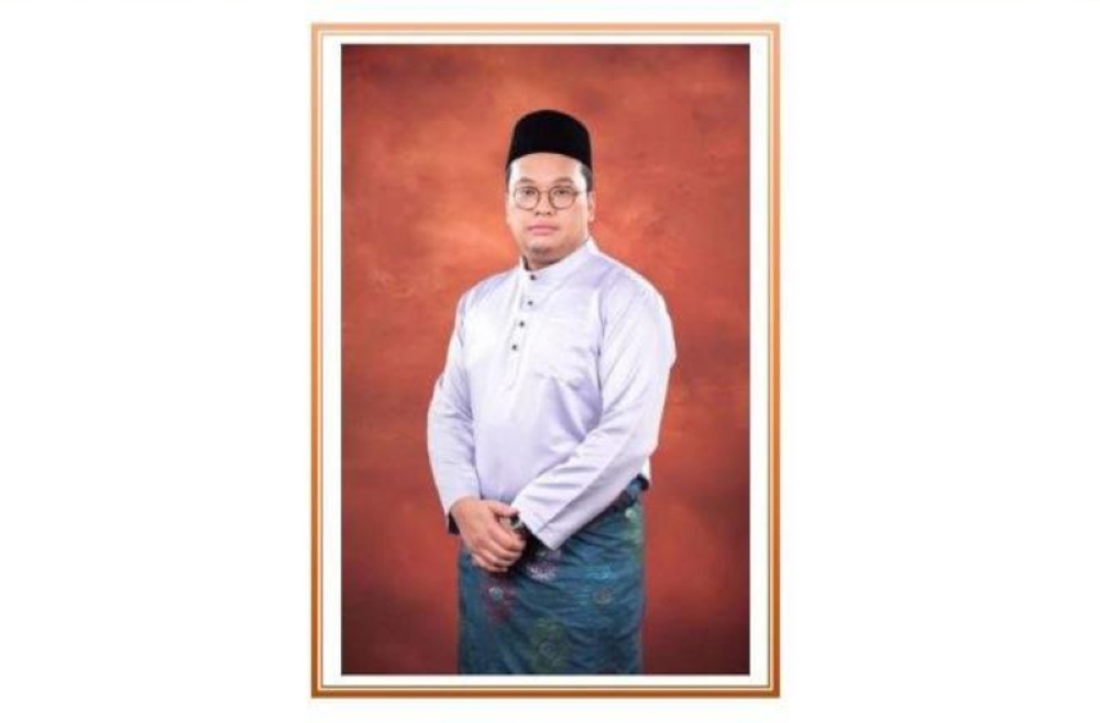 Malay Mail