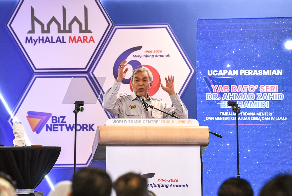 Malay Mail