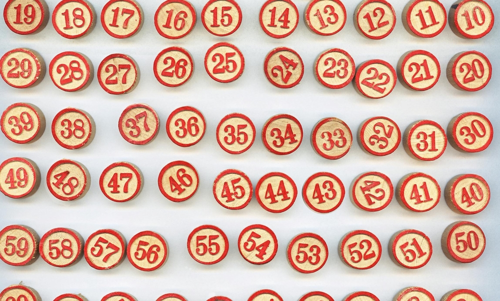 Singapore's S$12.8 Million Toto Jackpot: A Dream Realized and a Nation's Fascination with Fortune