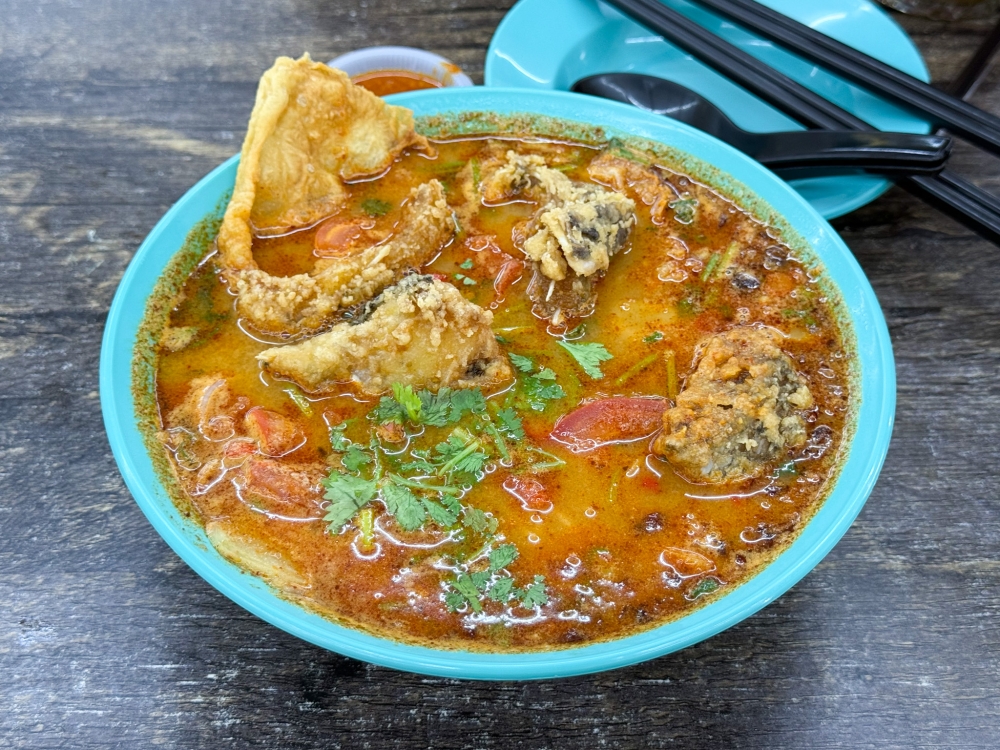 Malay Mail
