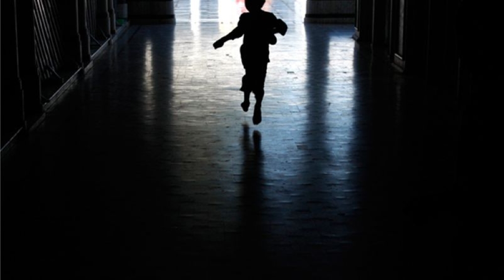 Singapore to cane school bullies, but the punishment will be last resort
