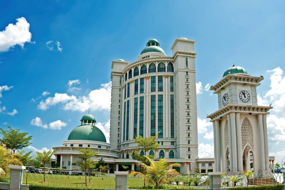Malay Mail