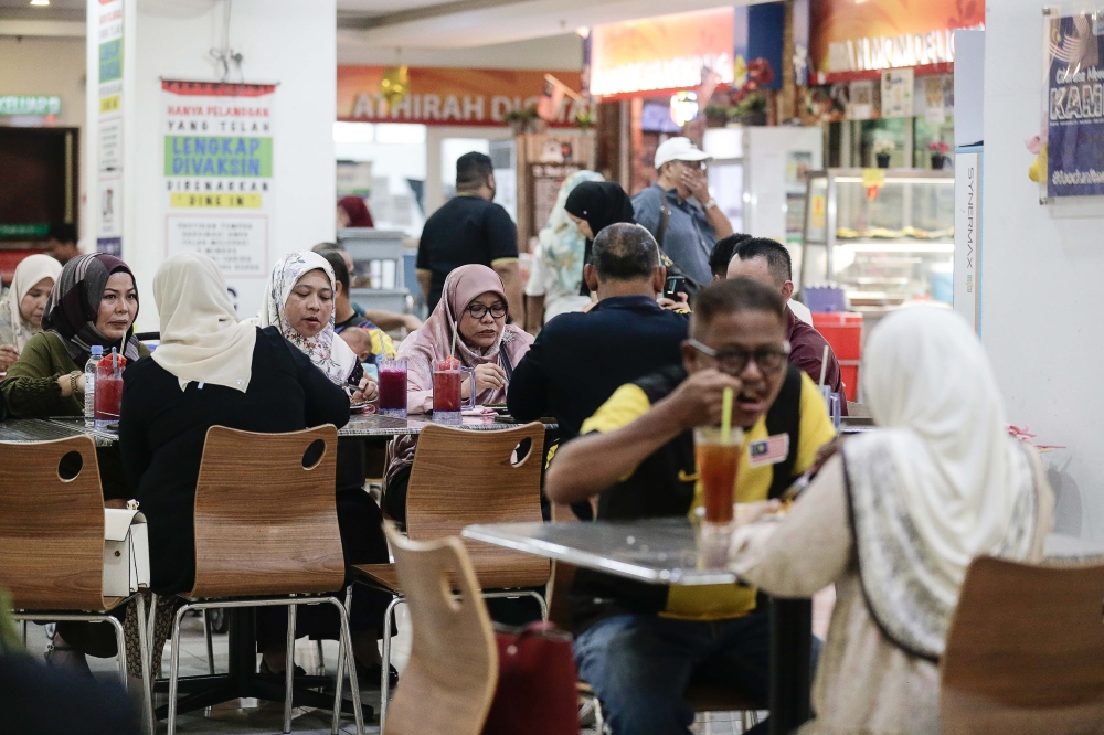 Malay Mail