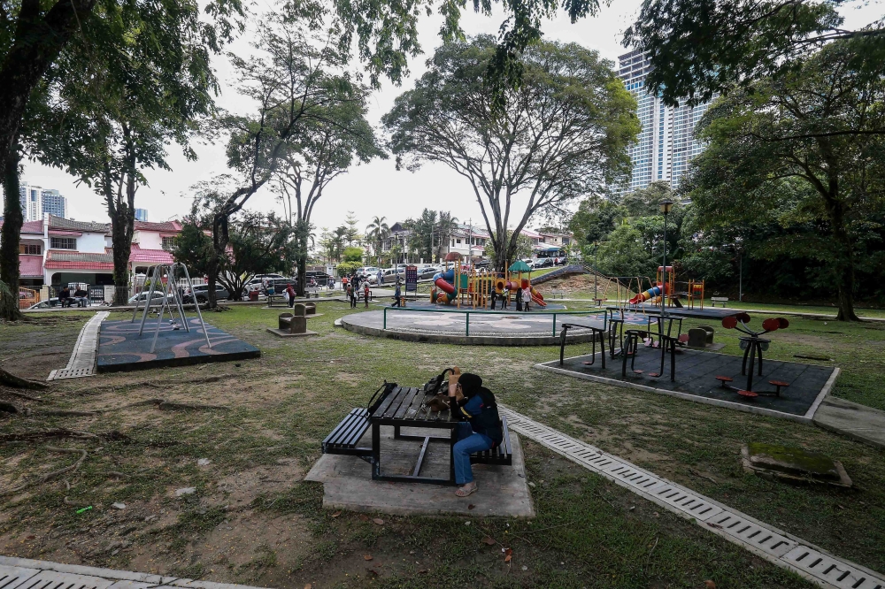 Malay Mail