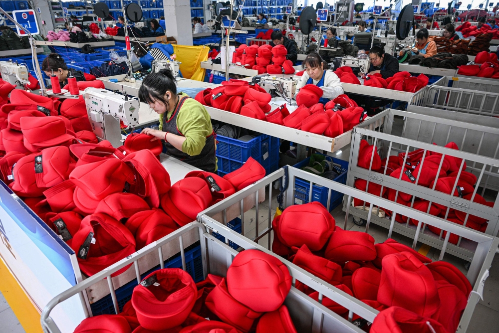 Malay Mail