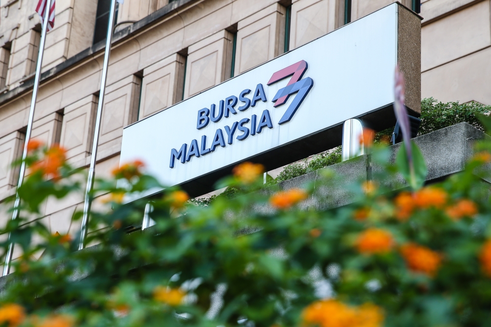 Malay Mail