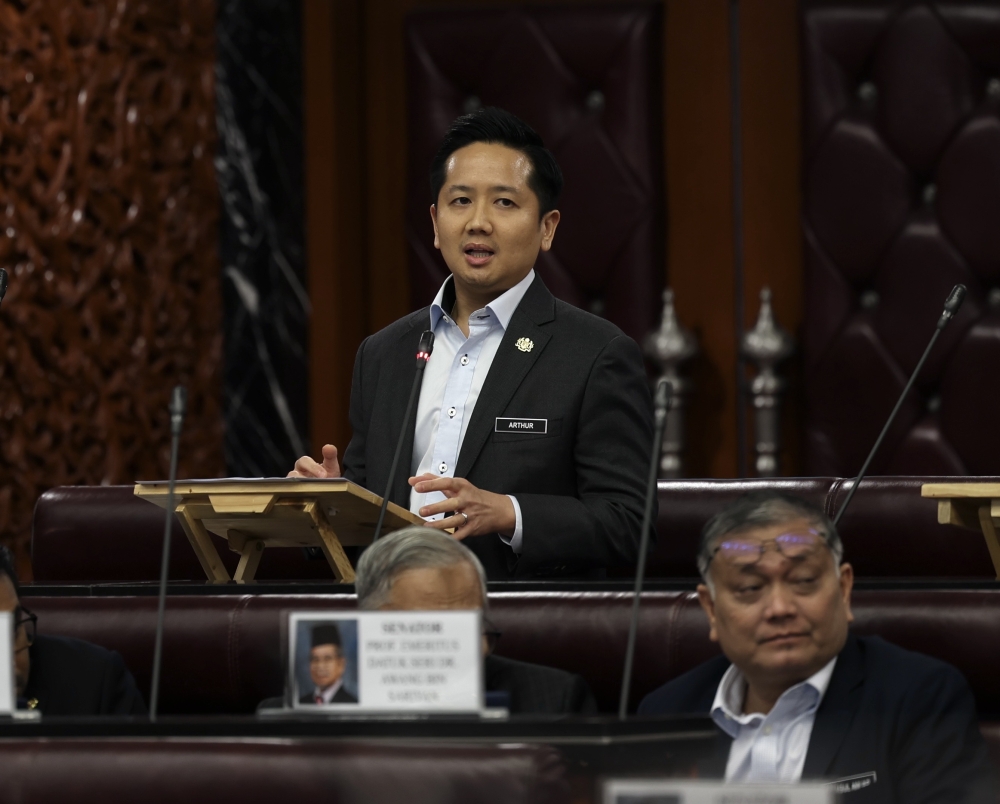 Malay Mail