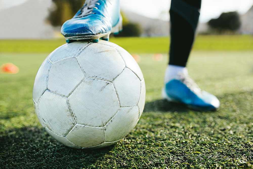 Import player quota in Malaysia should be cut to ease clubs’ financial burden, says ex‑Kelantan FC CEO