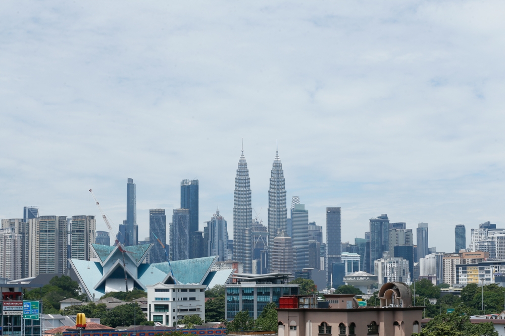 Malay Mail
