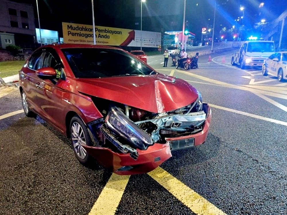 Malay Mail