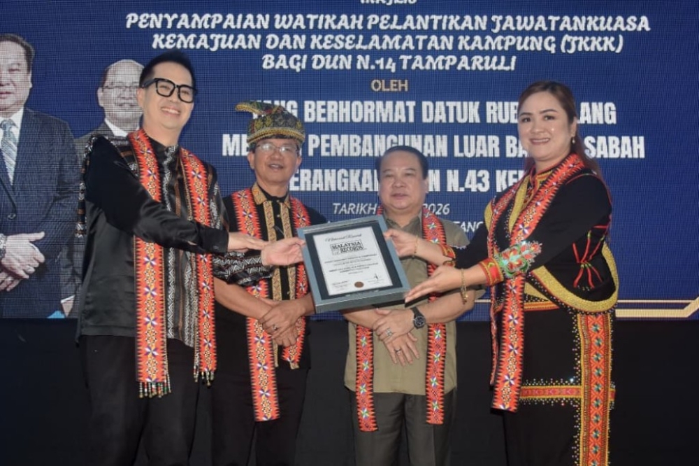 Malay Mail