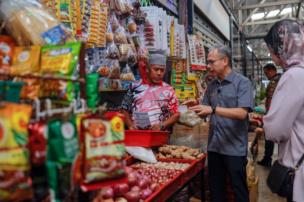 Malay Mail