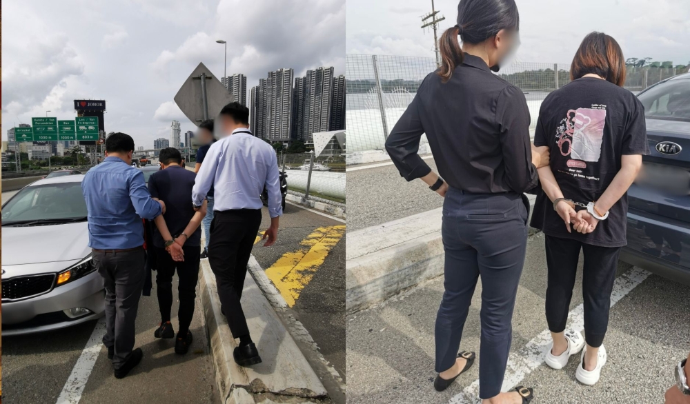 Malay Mail