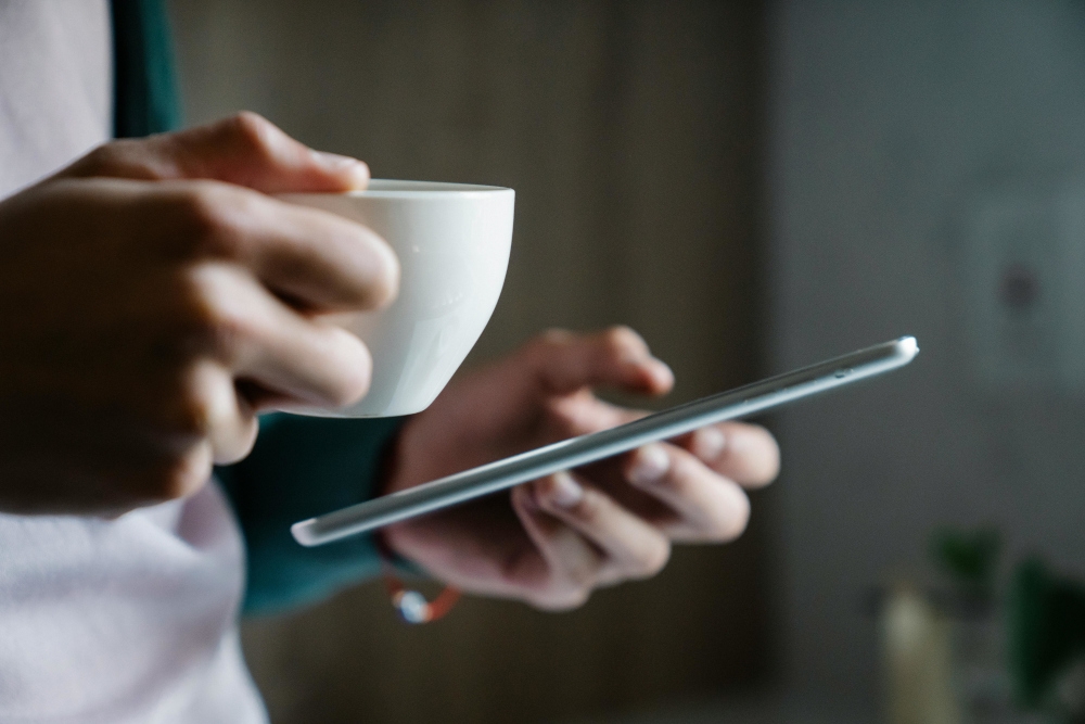 Think that Google alert is real? Google Malaysia boss warns of new online scam traps