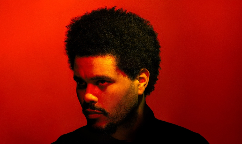 The Weeknd brings record‑breaking stadium spectacle to Malaysia this November