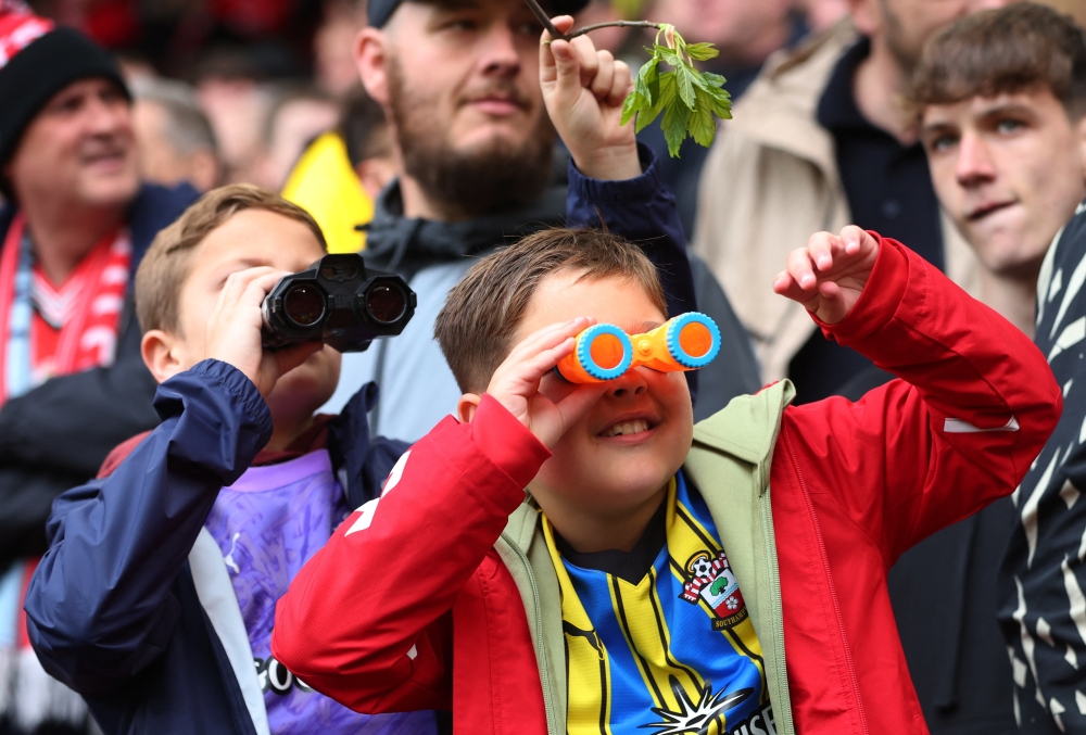 Will Southampton be disqualified? EFL spying probe shadows play-off win over Middlesbrough