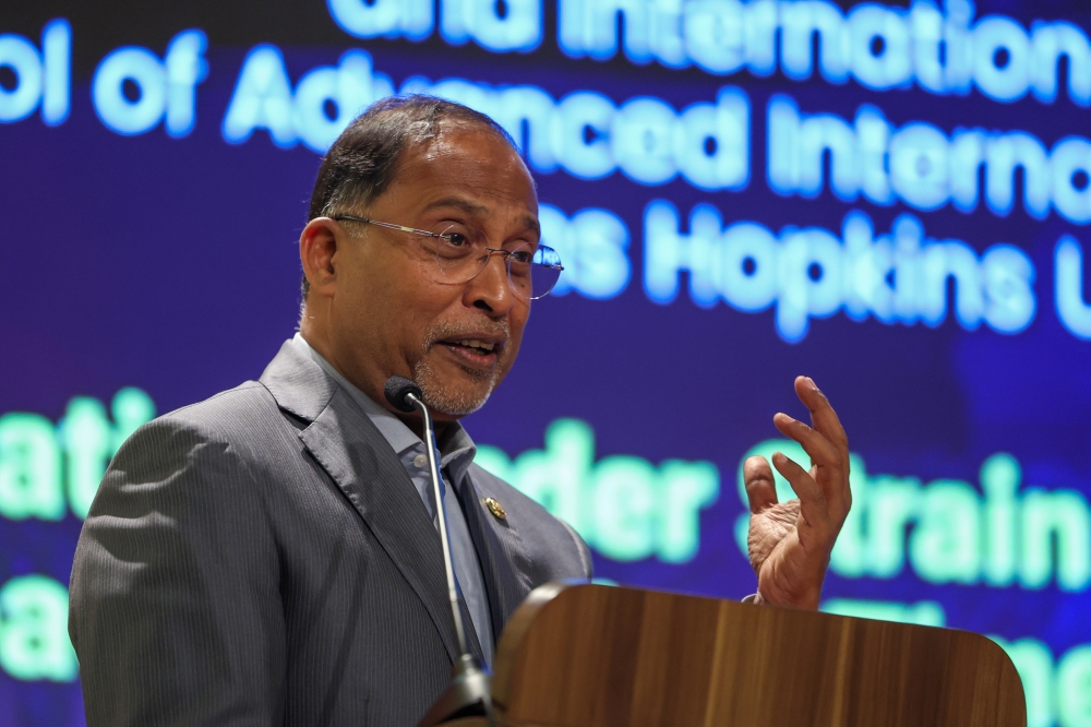 Polytechnics upgrade: Malaysia plans degree‑level studies to meet future industry needs