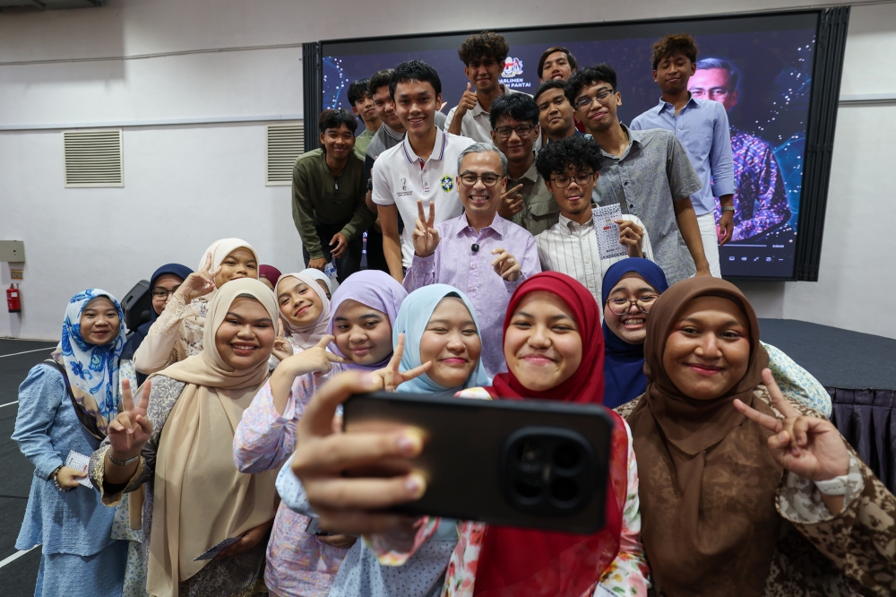 Malay Mail