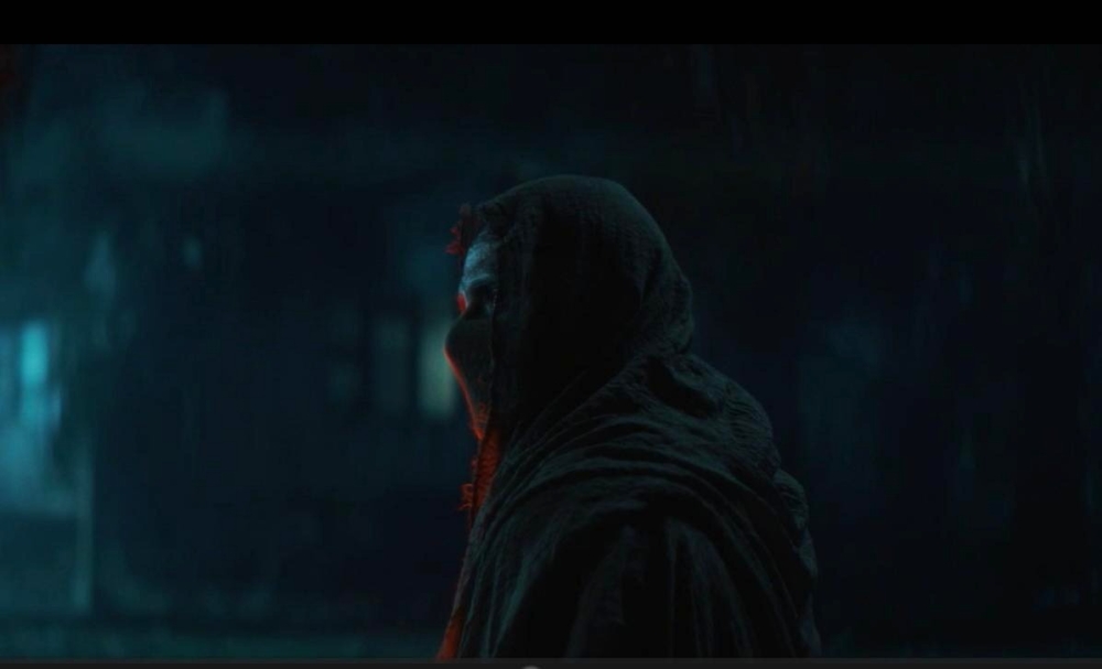 Astro Shaw teases darker supernatural world in new Kitab Kataha ASCU short