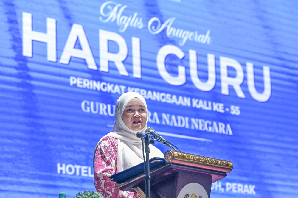 Malay Mail