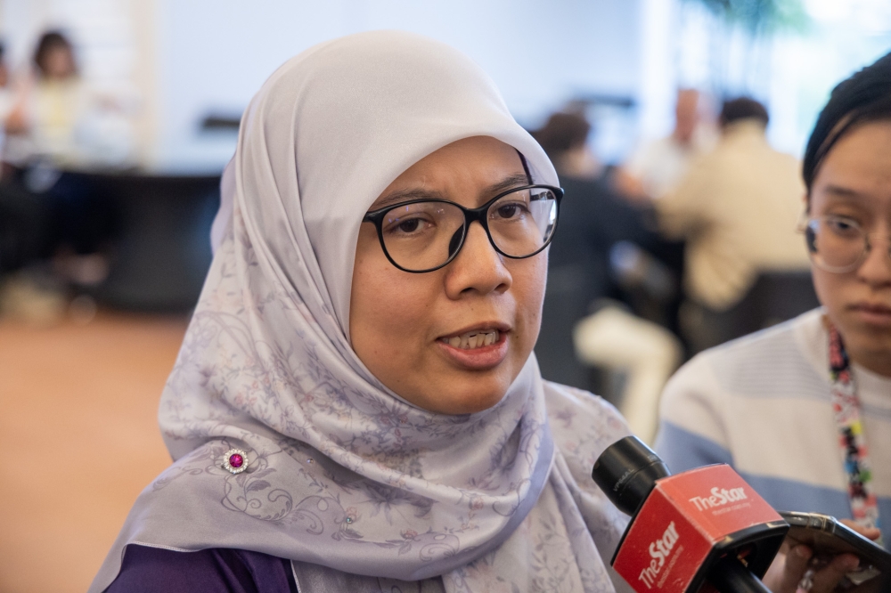 Malay Mail
