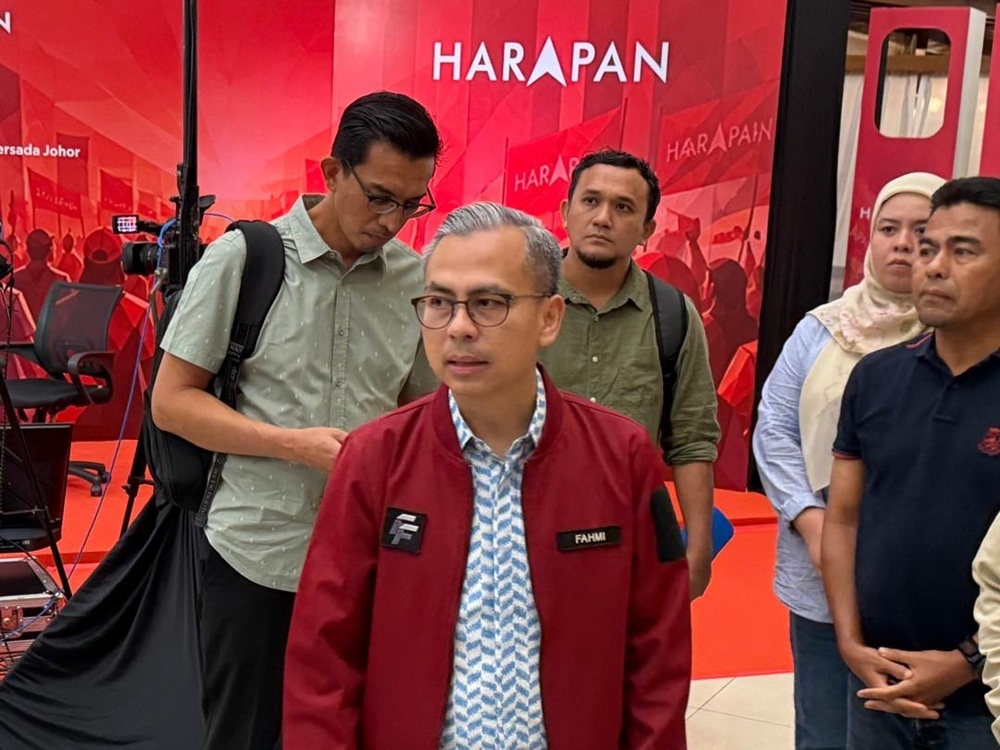 Malay Mail