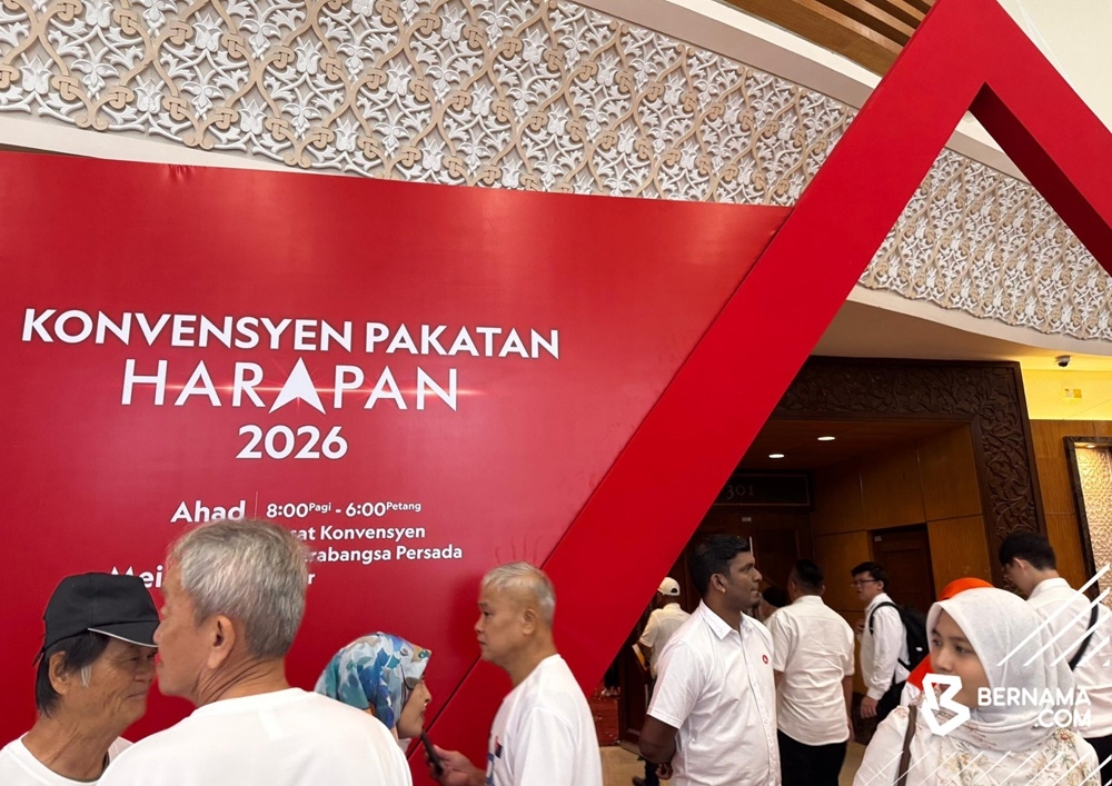 Malay Mail