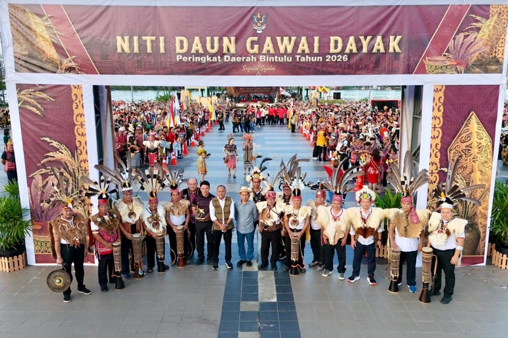 Malay Mail