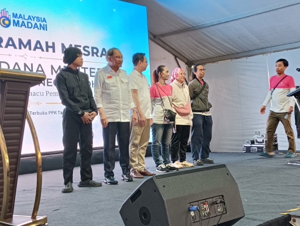 Malay Mail