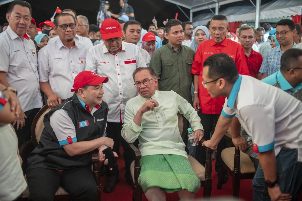 Malay Mail