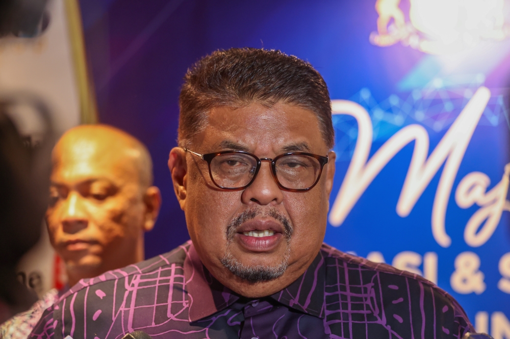 Malay Mail