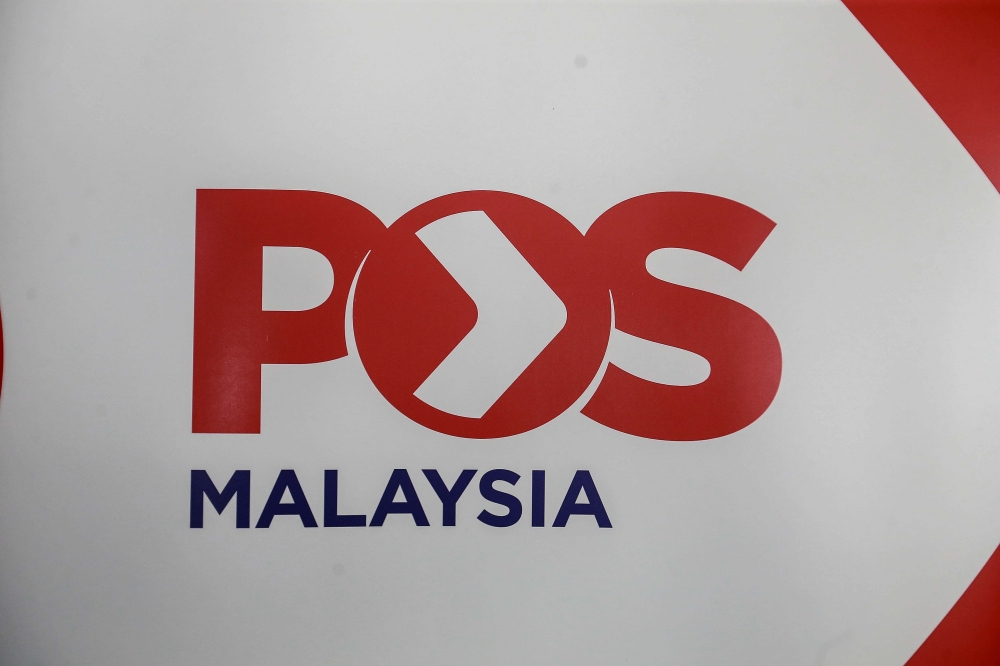 Malay Mail