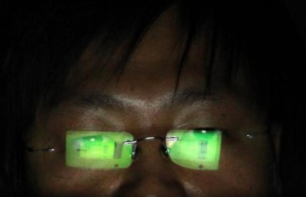 Singapore man gets jail, caning for 79 child sex abuse videos of boys including two-year-old