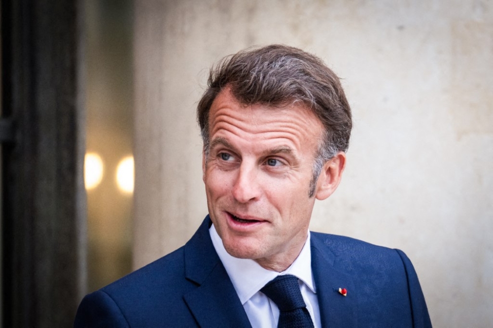 France picks architects for Louvre revamp after string of scandals