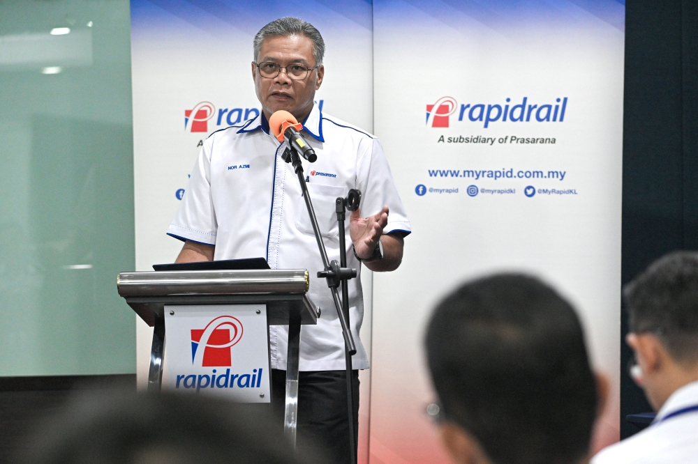 Malay Mail