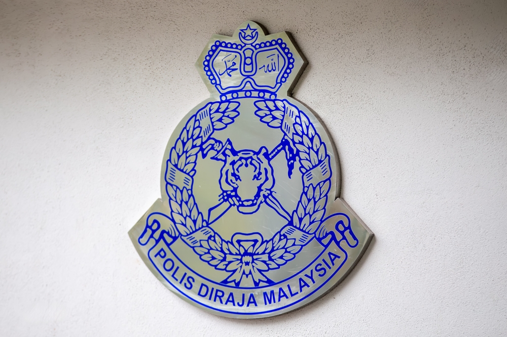 Police recover ‘Rambo’ knife allegedly used in Alor Setar stabbing case