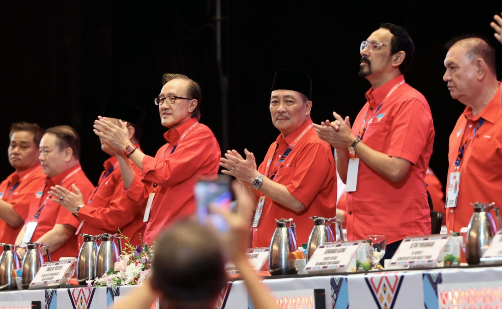 Malay Mail