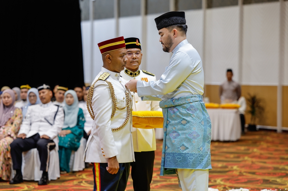 Malay Mail