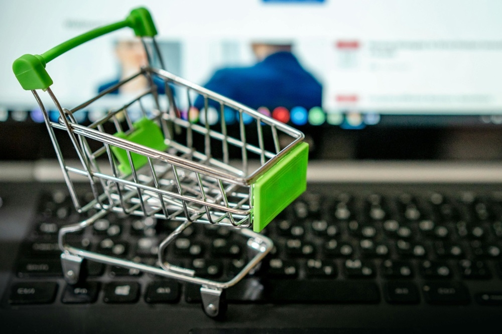 Why e-commerce tax loopholes hurt — Hal Lai Keong and Ong Tze Chin